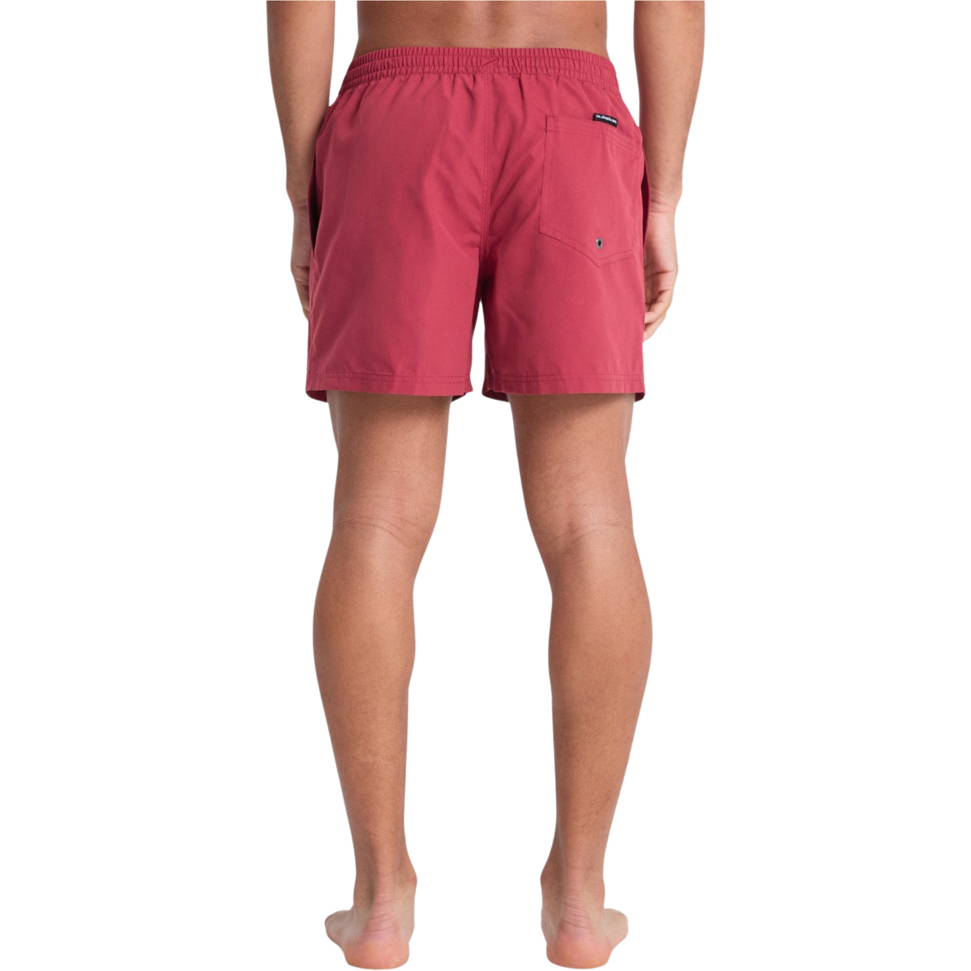 2026 Quiksilver Mens Everyday Volley 15
